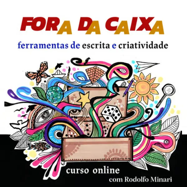 fora-da-caixa-quadrada fora-da-caixa-quadrada